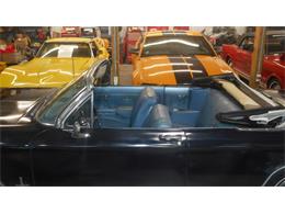 1964 Chevrolet Corvair (CC-2083232) for sale in Greenville, North Carolina