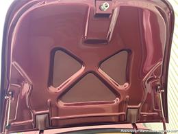 1940 Ford Convertible (CC-2083234) for sale in Knoxville, Tennessee