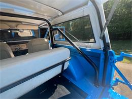 1972 Ford Bronco (CC-2083235) for sale in Cornelius, North Carolina