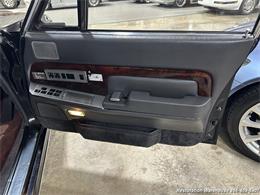 1991 Toyota Century (CC-2083237) for sale in Knoxville, Tennessee