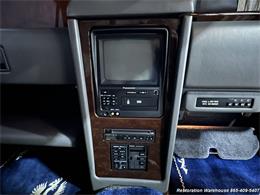 1991 Toyota Century (CC-2083237) for sale in Knoxville, Tennessee