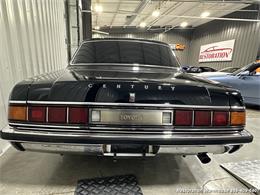 1991 Toyota Century (CC-2083237) for sale in Knoxville, Tennessee
