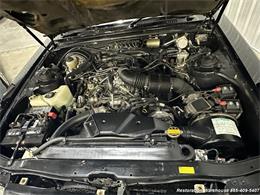 1991 Toyota Century (CC-2083237) for sale in Knoxville, Tennessee