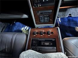 1991 Toyota Century (CC-2083237) for sale in Knoxville, Tennessee
