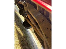 1981 Chevrolet C/K (CC-2083238) for sale in Westford, Massachusetts