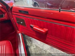 1970 Plymouth Coupe (CC-2083239) for sale in Knoxville, Tennessee