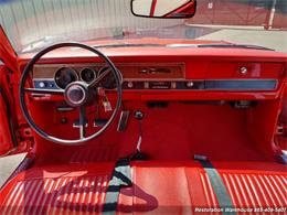 1970 Plymouth Coupe (CC-2083239) for sale in Knoxville, Tennessee