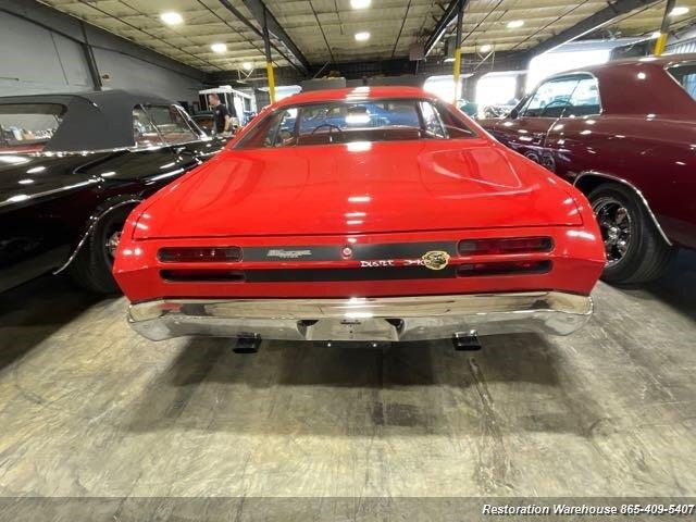 1970 Plymouth Coupe (CC-2083239) for sale in Knoxville, Tennessee