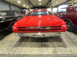 1970 Plymouth Coupe (CC-2083239) for sale in Knoxville, Tennessee