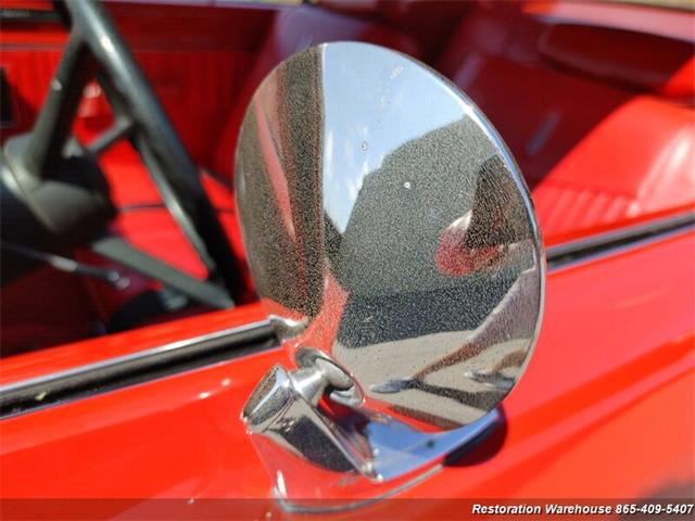 1970 Plymouth Coupe (CC-2083239) for sale in Knoxville, Tennessee