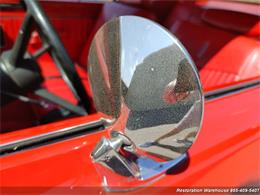 1970 Plymouth Coupe (CC-2083239) for sale in Knoxville, Tennessee