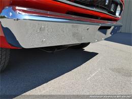 1970 Plymouth Coupe (CC-2083239) for sale in Knoxville, Tennessee