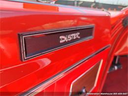 1970 Plymouth Coupe (CC-2083239) for sale in Knoxville, Tennessee