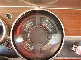 1970 Plymouth Coupe (CC-2083239) for sale in Knoxville, Tennessee