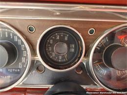1970 Plymouth Coupe (CC-2083239) for sale in Knoxville, Tennessee