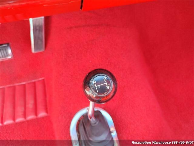 1970 Plymouth Coupe (CC-2083239) for sale in Knoxville, Tennessee