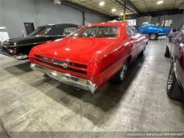 1970 Plymouth Coupe (CC-2083239) for sale in Knoxville, Tennessee
