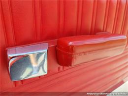 1970 Plymouth Coupe (CC-2083239) for sale in Knoxville, Tennessee