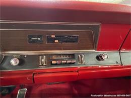 1970 Plymouth Coupe (CC-2083239) for sale in Knoxville, Tennessee