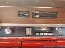 1970 Plymouth Coupe (CC-2083239) for sale in Knoxville, Tennessee