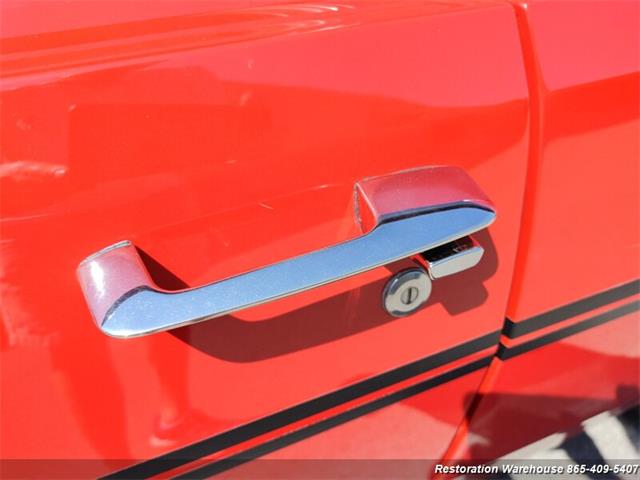1970 Plymouth Coupe (CC-2083239) for sale in Knoxville, Tennessee
