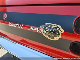 1970 Plymouth Coupe (CC-2083239) for sale in Knoxville, Tennessee
