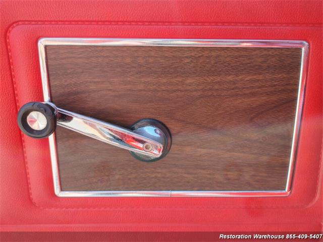 1970 Plymouth Coupe (CC-2083239) for sale in Knoxville, Tennessee