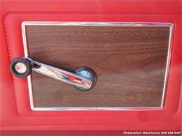 1970 Plymouth Coupe (CC-2083239) for sale in Knoxville, Tennessee