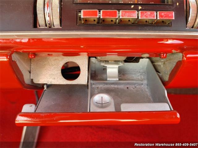 1970 Plymouth Coupe (CC-2083239) for sale in Knoxville, Tennessee