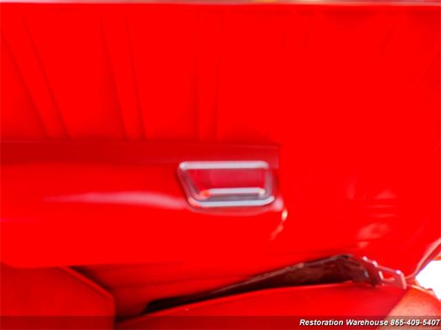 1970 Plymouth Coupe (CC-2083239) for sale in Knoxville, Tennessee