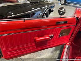 1970 Plymouth Coupe (CC-2083239) for sale in Knoxville, Tennessee