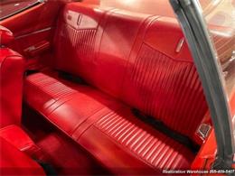 1970 Plymouth Coupe (CC-2083239) for sale in Knoxville, Tennessee