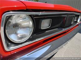 1970 Plymouth Coupe (CC-2083239) for sale in Knoxville, Tennessee