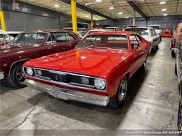 1970 Plymouth Coupe (CC-2083239) for sale in Knoxville, Tennessee