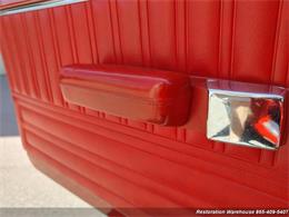 1970 Plymouth Coupe (CC-2083239) for sale in Knoxville, Tennessee