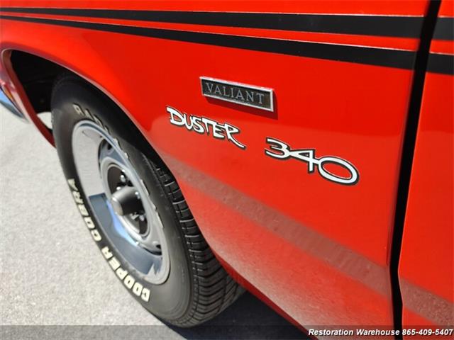 1970 Plymouth Coupe (CC-2083239) for sale in Knoxville, Tennessee
