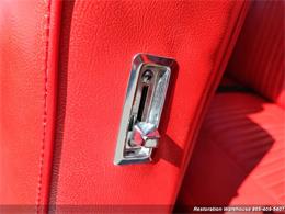 1970 Plymouth Coupe (CC-2083239) for sale in Knoxville, Tennessee