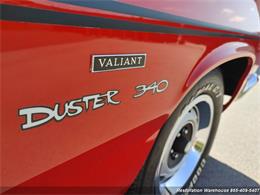 1970 Plymouth Coupe (CC-2083239) for sale in Knoxville, Tennessee