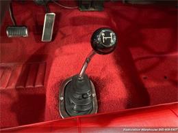 1970 Plymouth Coupe (CC-2083239) for sale in Knoxville, Tennessee