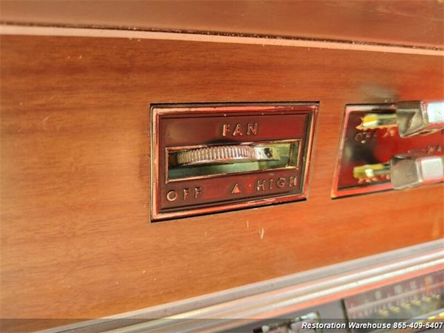 1970 Plymouth Coupe (CC-2083239) for sale in Knoxville, Tennessee