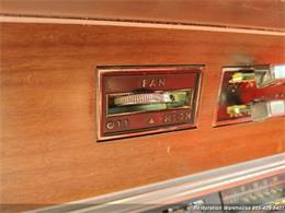 1970 Plymouth Coupe (CC-2083239) for sale in Knoxville, Tennessee