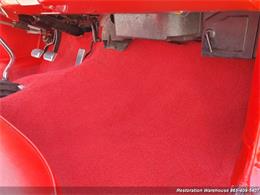 1970 Plymouth Coupe (CC-2083239) for sale in Knoxville, Tennessee