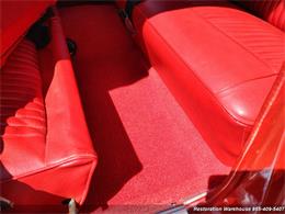 1970 Plymouth Coupe (CC-2083239) for sale in Knoxville, Tennessee