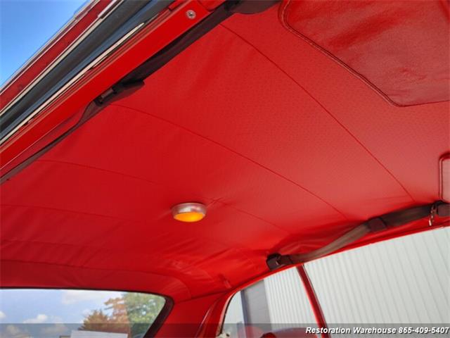 1970 Plymouth Coupe (CC-2083239) for sale in Knoxville, Tennessee