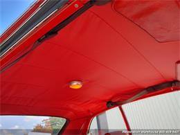1970 Plymouth Coupe (CC-2083239) for sale in Knoxville, Tennessee