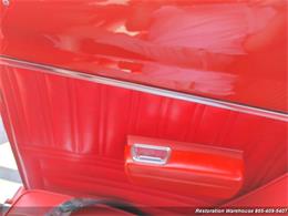 1970 Plymouth Coupe (CC-2083239) for sale in Knoxville, Tennessee