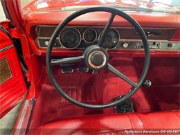 1970 Plymouth Coupe (CC-2083239) for sale in Knoxville, Tennessee