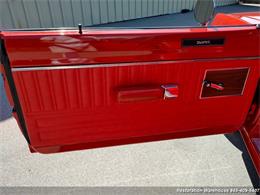 1970 Plymouth Coupe (CC-2083239) for sale in Knoxville, Tennessee