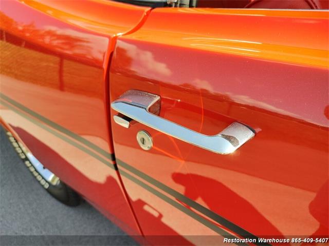1970 Plymouth Coupe (CC-2083239) for sale in Knoxville, Tennessee