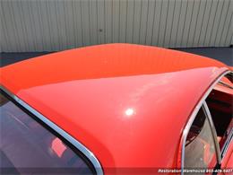 1970 Plymouth Coupe (CC-2083239) for sale in Knoxville, Tennessee